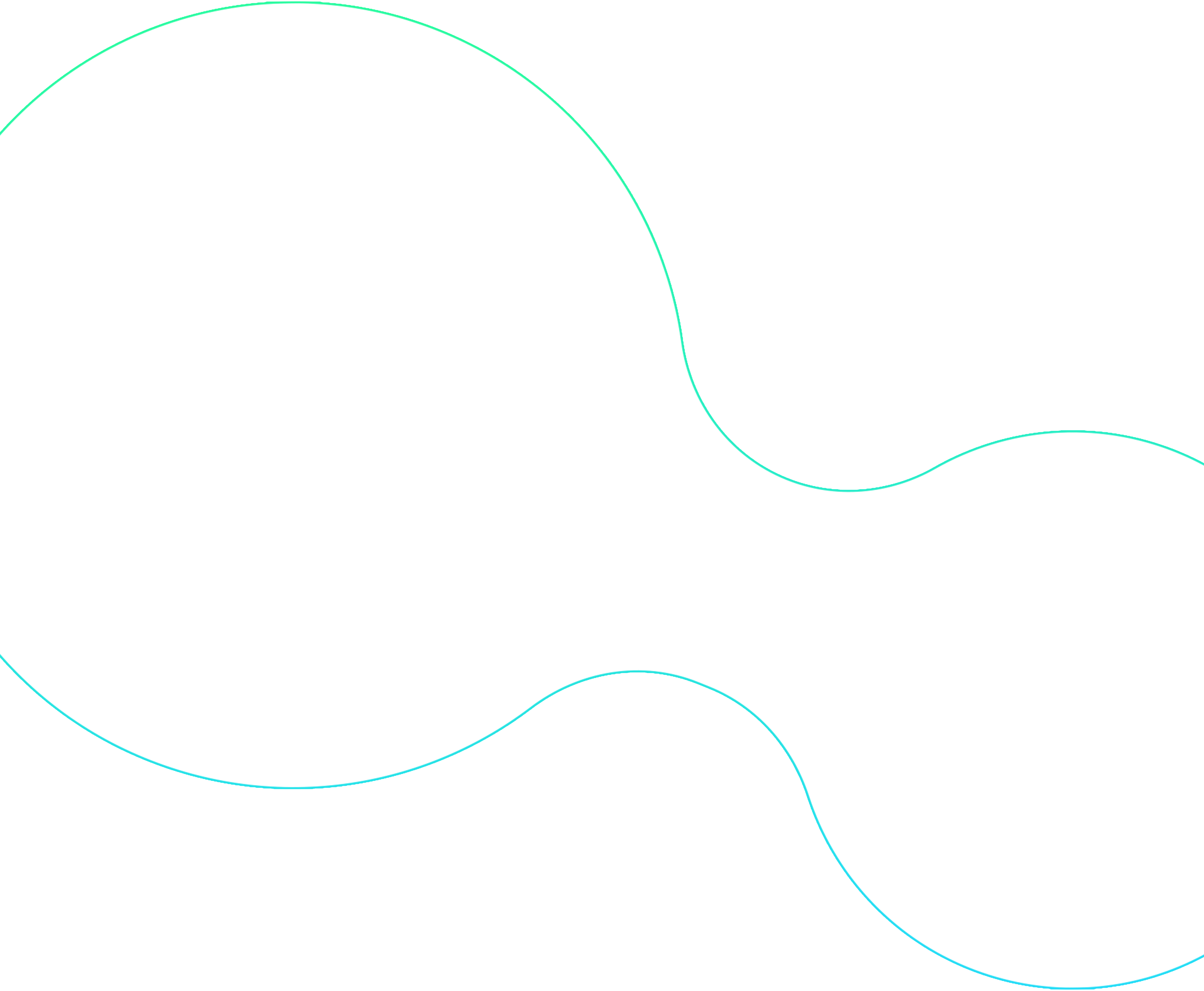 line-lt