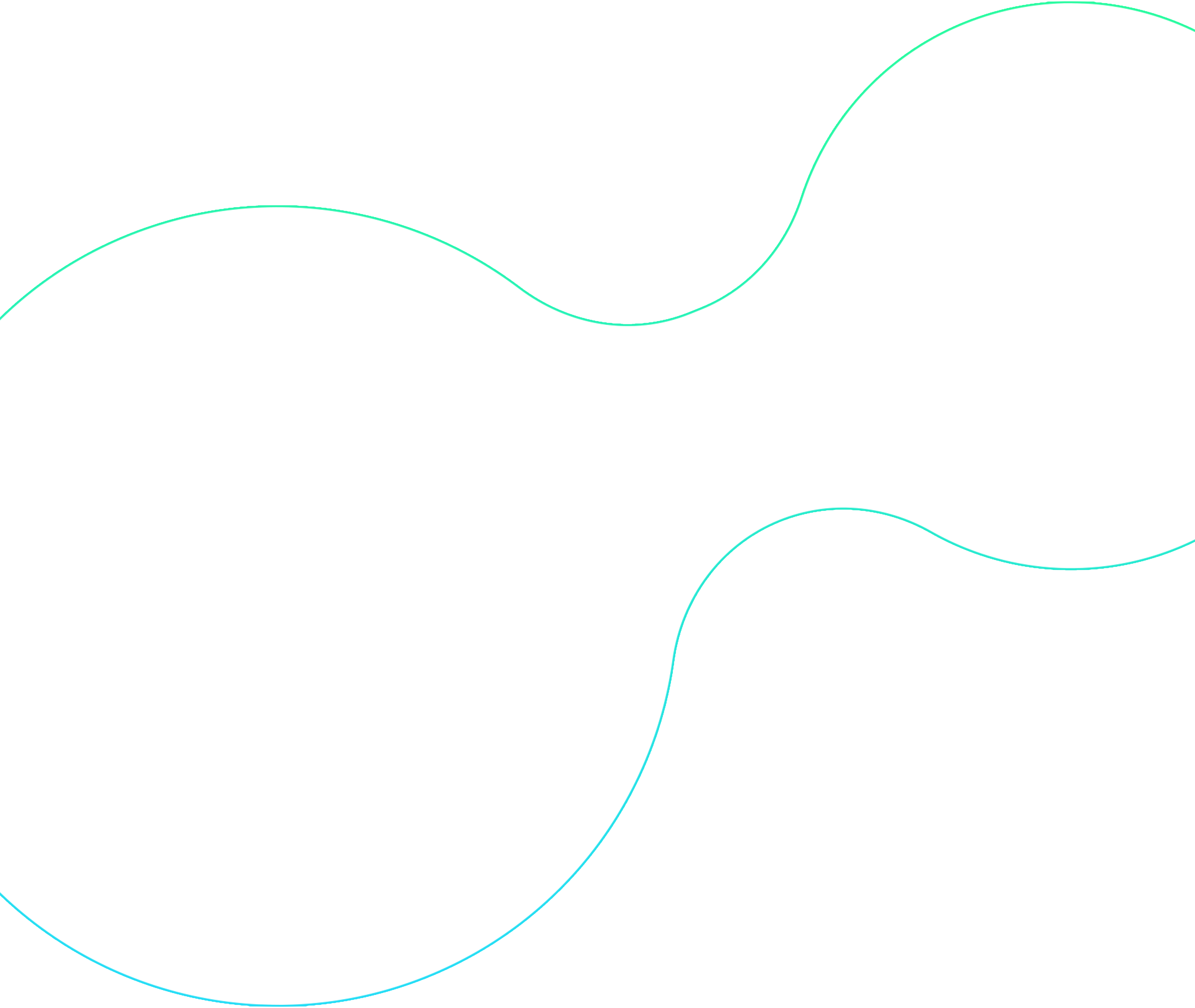 line-rt