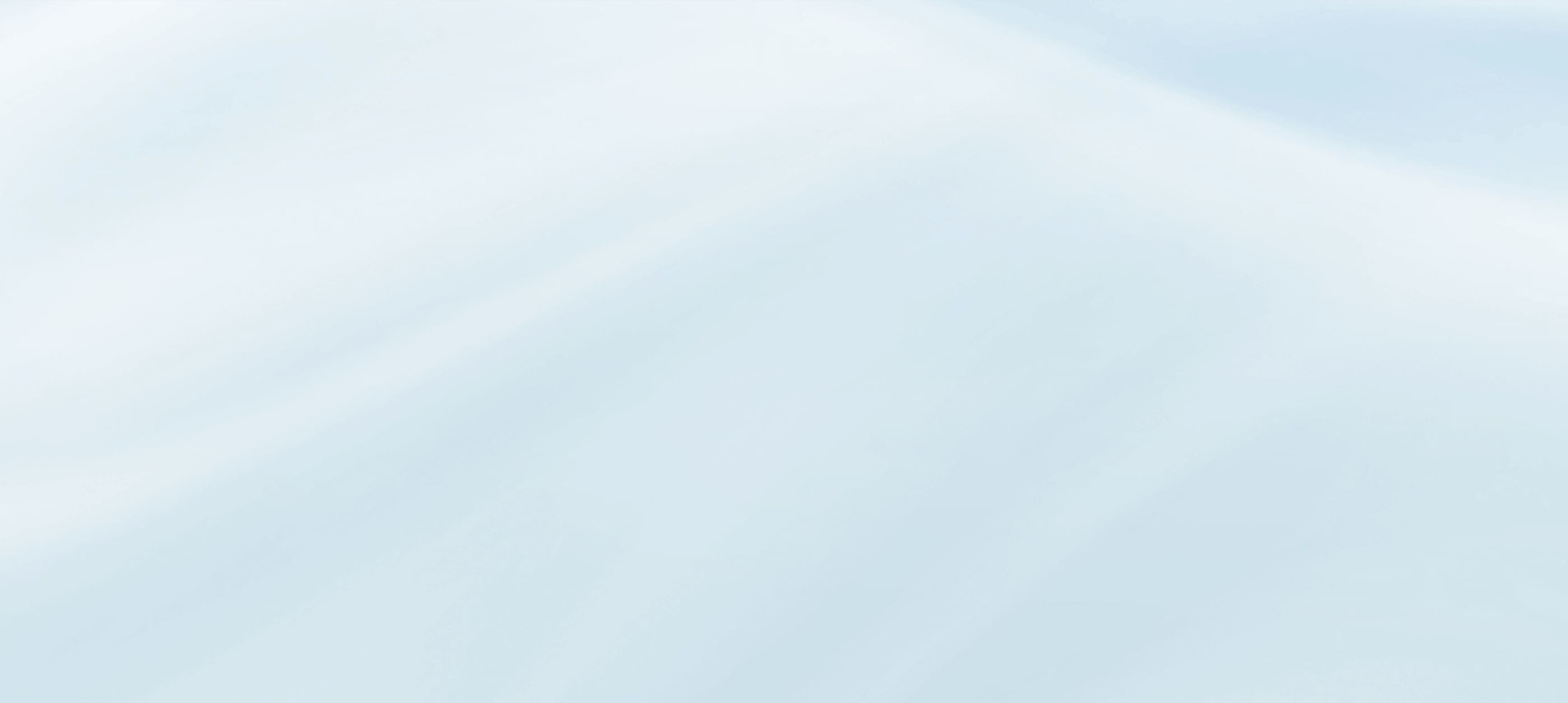 honor-and-qualification-01